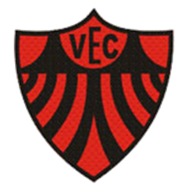 Vitória Esporte Clube - Ilhéus-BA