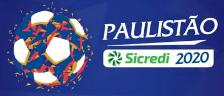 Campeonato Paulista 2020
