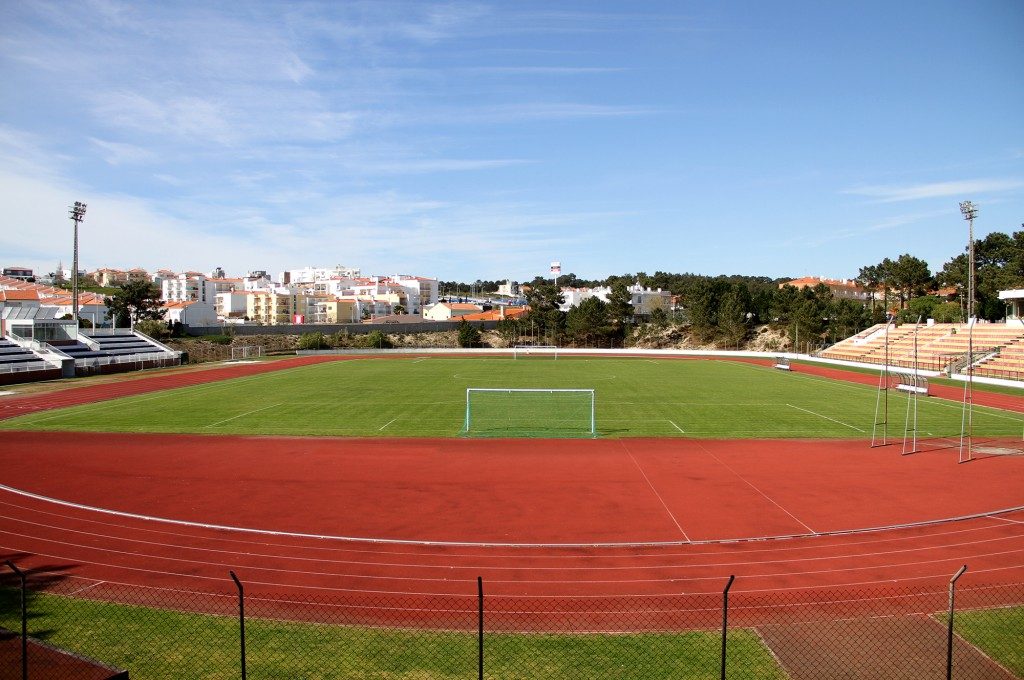 estadio-municipal-de-alcobaca