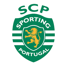Distintivo Sporting Clube Portugal