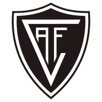 Acadêmico de Viseu FC