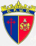 Clube de Futebol União de Coimbra