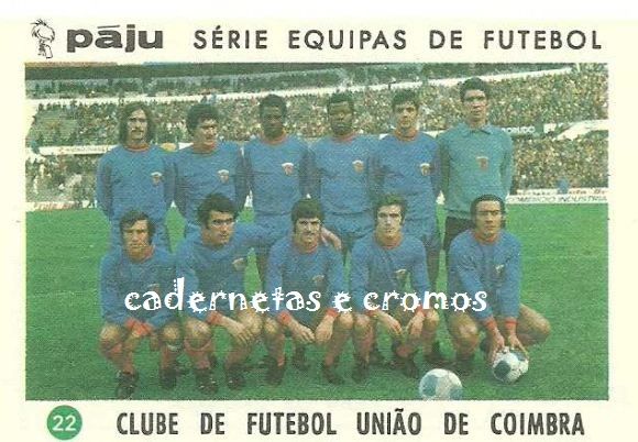 Clube de Futebol União Coimbra.jpg