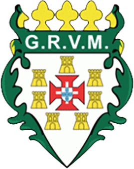 Grupo Desportivo O Vigor da Mocidade - Coimbra - Portugal