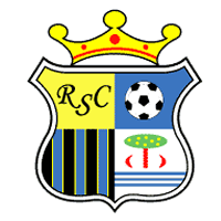 Real Sport Clube - Queluz - Portugal
