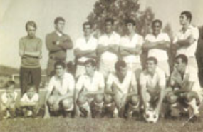 Esporte Clube Guanabara