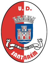 União Desportiva Santarém