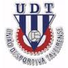 União Desportiva Taveirense