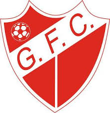 Guaranésia FC