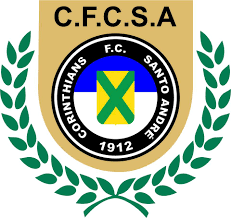 Corinthinas Futebol Clube de Santo André