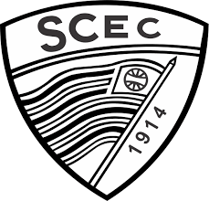 Distintivo do Esporte Clube São Caetano