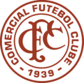 Comercial Futebol Clube
