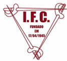 Independente FC - Mauá