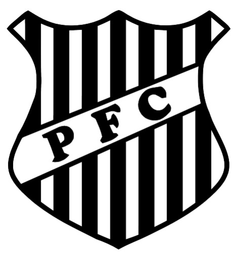 Pilar FC