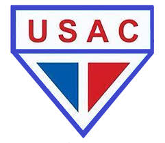 USAC