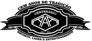Centenário da AA Avareense