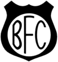 Barretos FC