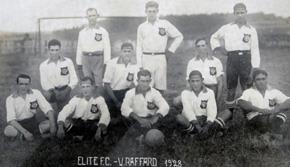 Elite FC 1928