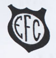 Elite FC - Rafard