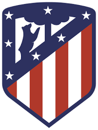 Atlético de Madrid