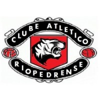 Clube Atlético Riopedrense