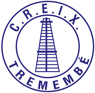 CREIX - Tremembé
