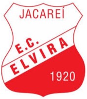 EC Elvira - Jacareí