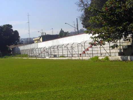 Estádio Antônio Jordão Mercadante - Jacareí / SP. Foto- Orlando Lacanna.jpg