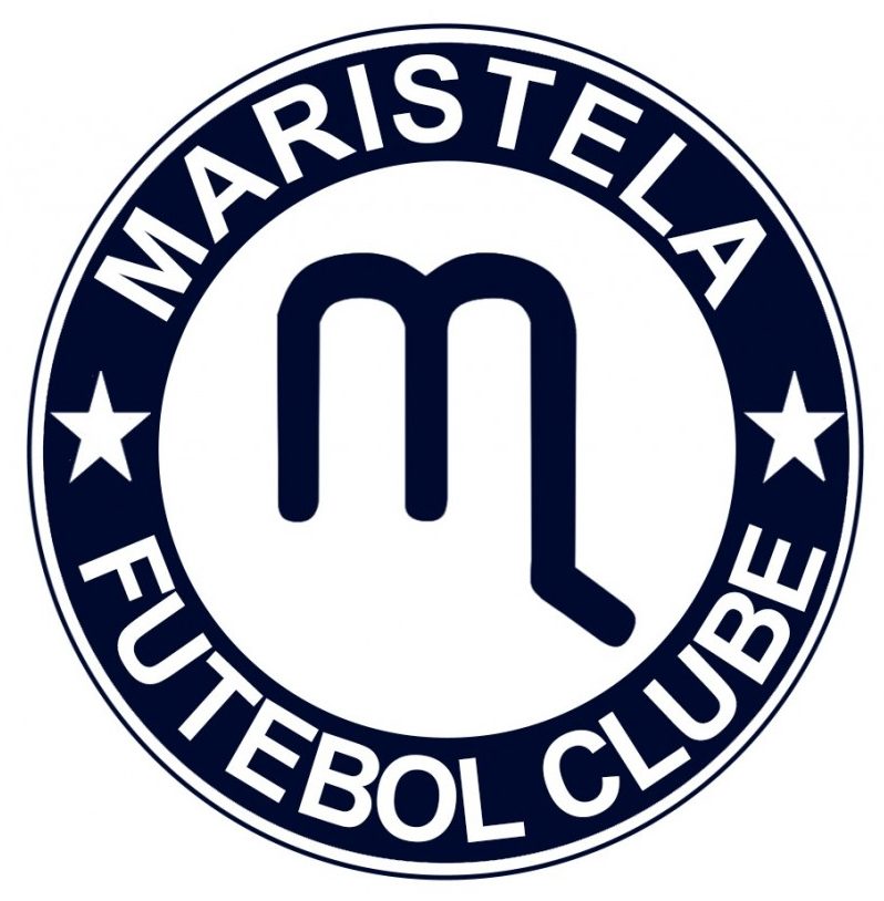 Maristela FC - Tremembé