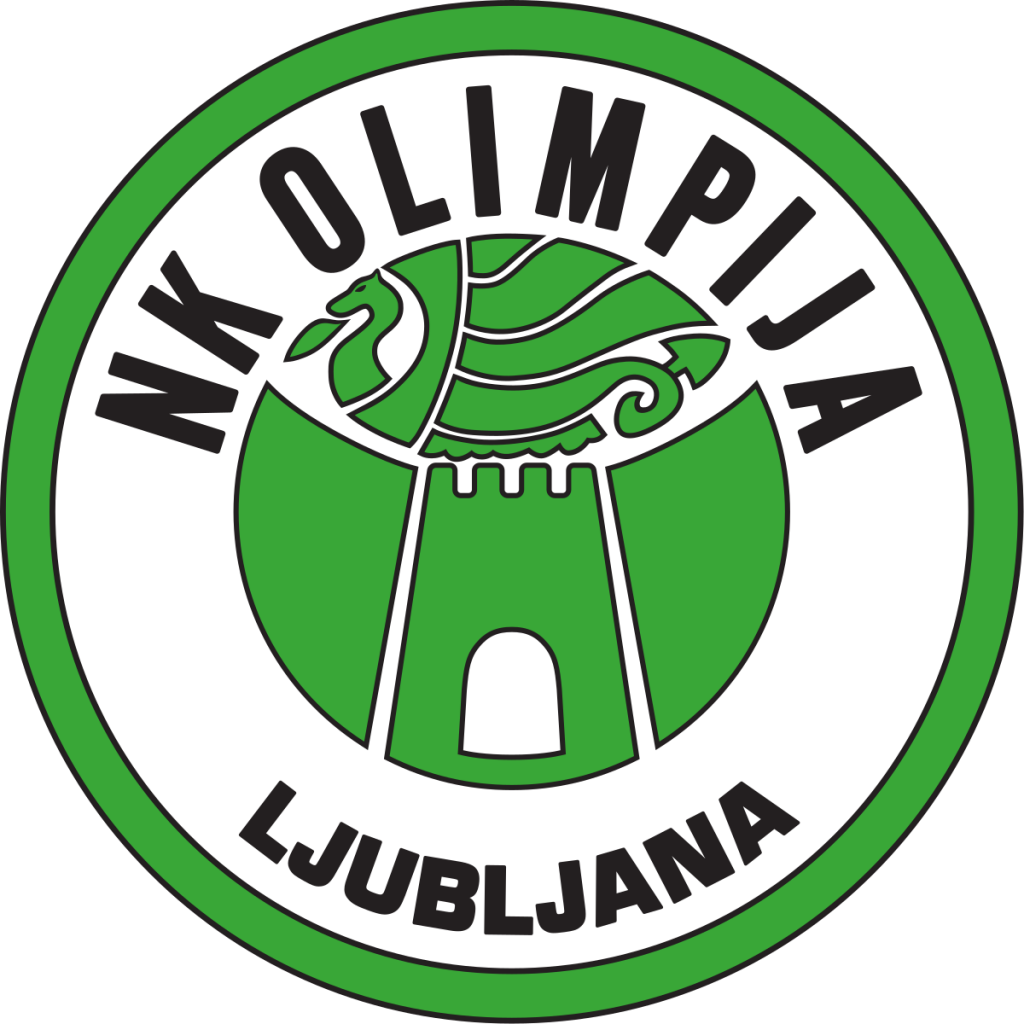 NK Olimpija