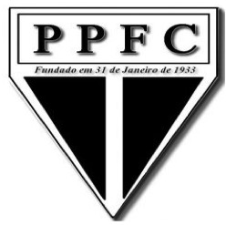 Ponte Preta FC - JAcareí