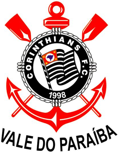 Corinthians Futebol Clube do Vale da Paraíba - Taubaté