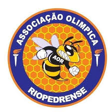 Associação Olímpica Riopedrense