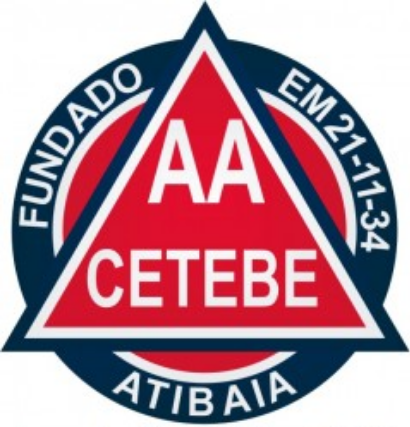 AA Cetebe - Atibaia