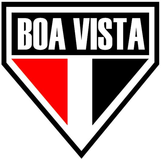 Boa Vista FC - Atibaia