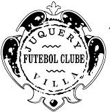 Juquery FC