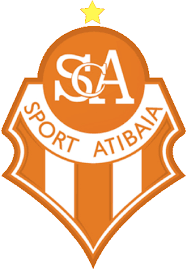 SC Atibaia