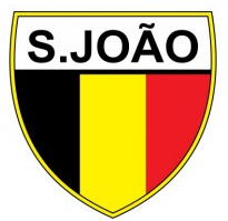 São João FC - Atibaia