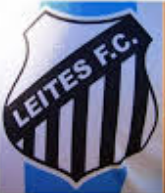 Leites FC