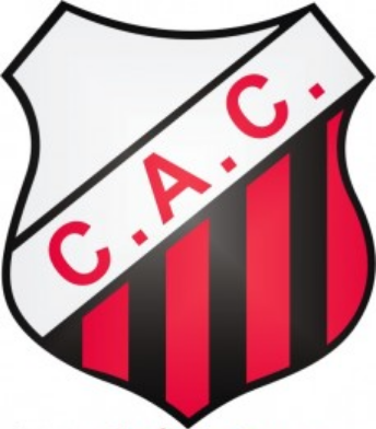 Clube Atlético Ceteiense