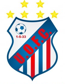União Operária Futebol Clube - Taubaté