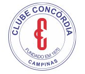 Clube Concórdia