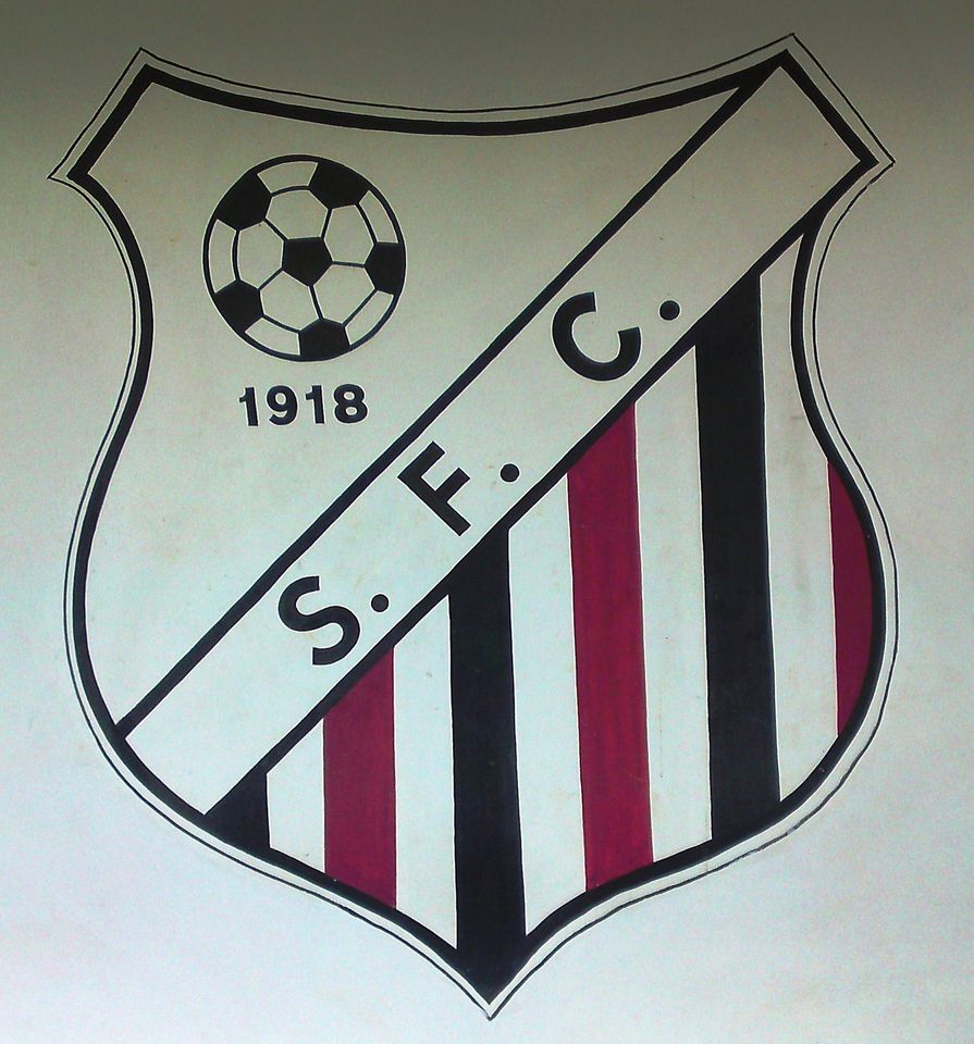 Souzas FC