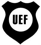 União Esportiva Funilense