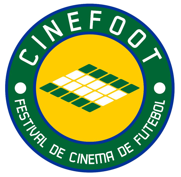 CineFoot
