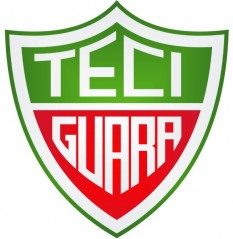 Teci Guará FC