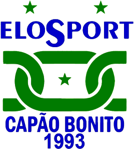 Elosport Capão Bonito