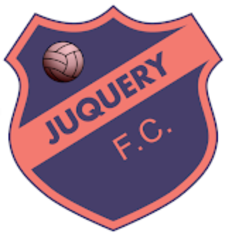 Juquery FC