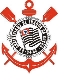 SC Corinthians de Franco da Rocha
