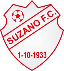 Suzano Fc